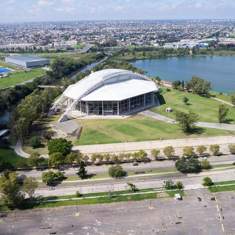 2010 - Lorem ipsum dolor sit amet