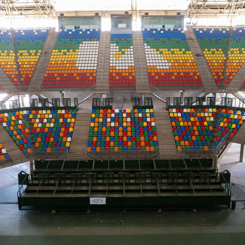 2012 - Lorem ipsum dolor sit amet