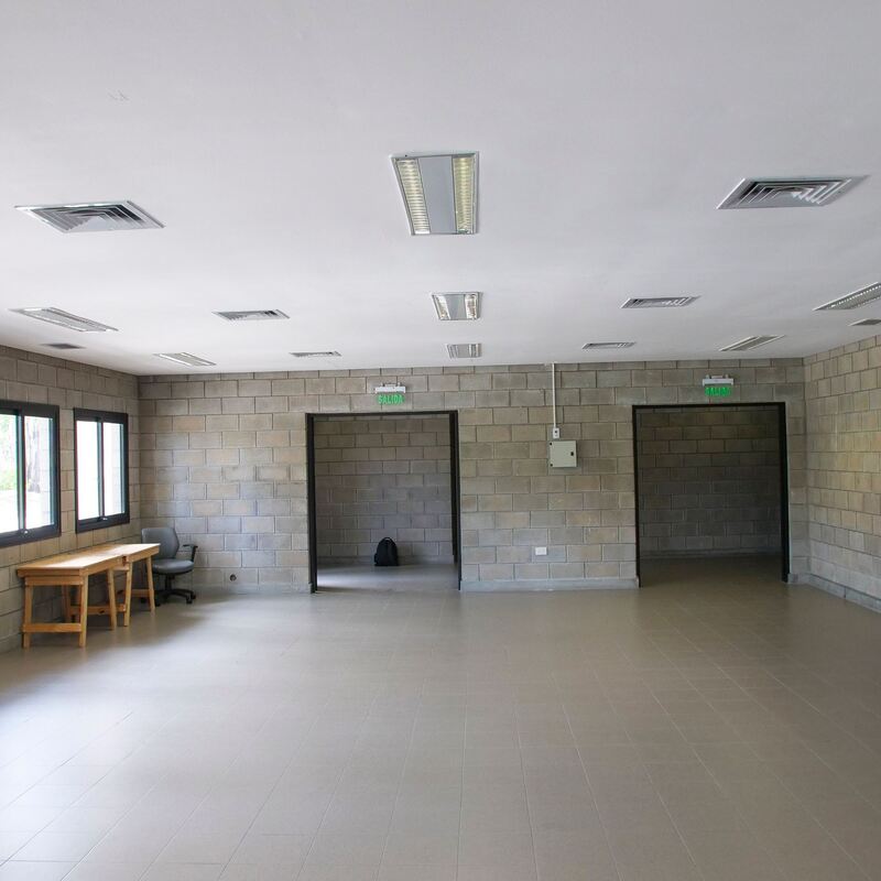 2013 - Lorem ipsum dolor sit amet