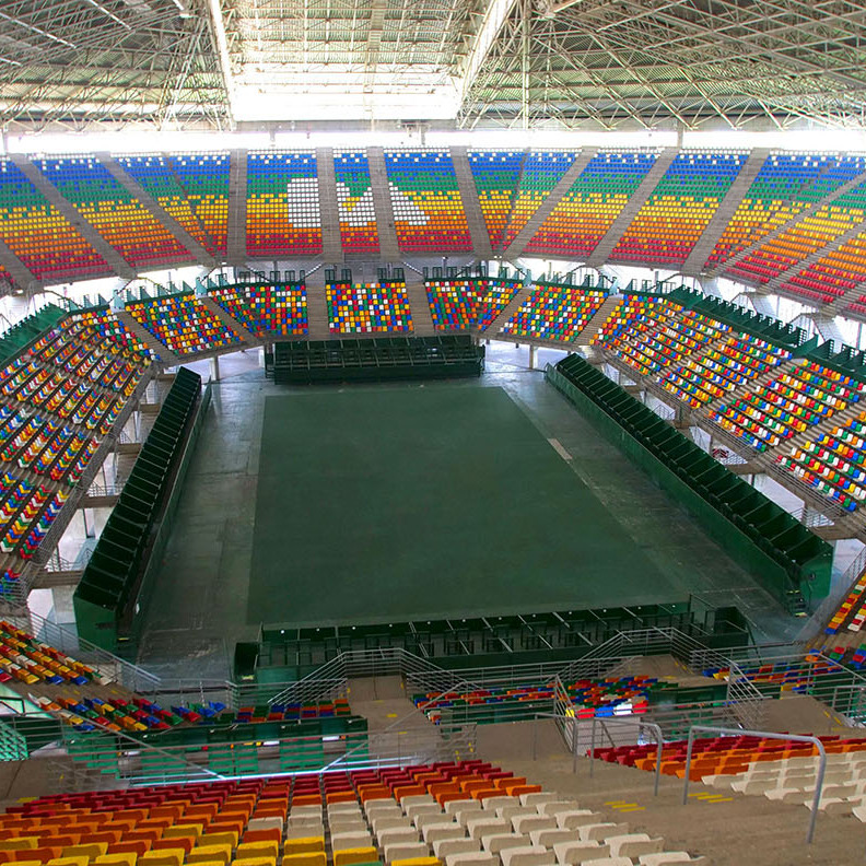 2015 - Lorem ipsum dolor sit amet