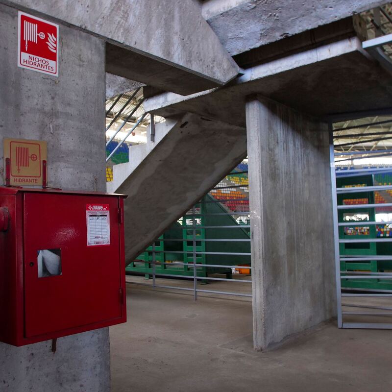 2018 - Lorem ipsum dolor sit amet